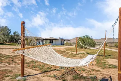5215 Shadow Mountain Road, Joshua Tree, CA 92252 - Photo 45