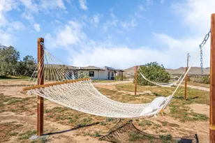 5215 Shadow Mountain Rd, Joshua Tree, CA 92252 - Photo 45