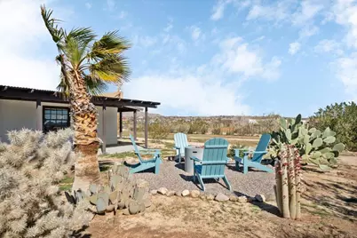 5215 Shadow Mountain Road, Joshua Tree, CA 92252 - Photo 51