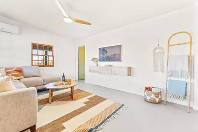5215 Shadow Mountain Road, Joshua Tree, CA 92252 - Photo 53