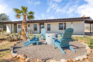 5215 Shadow Mountain Rd, Joshua Tree, CA 92252 - Photo 15