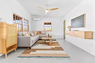 5215 Shadow Mountain Rd, Joshua Tree, CA 92252 - Photo 17