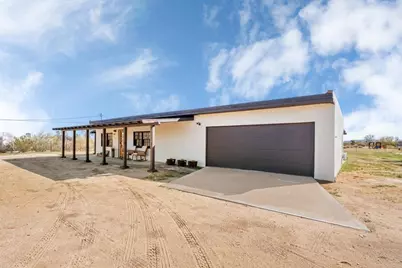 5215 Shadow Mountain Road, Joshua Tree, CA 92252 - Photo 11