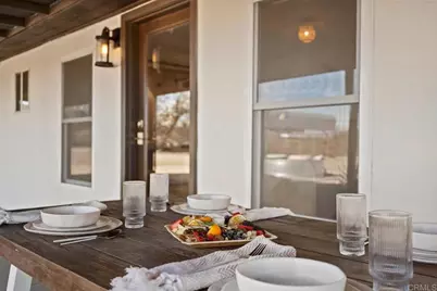 5215 Shadow Mountain Road, Joshua Tree, CA 92252 - Photo 9