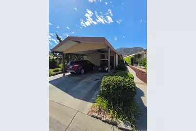 8975 Lawrence Welk Drive #329, Escondido, CA 92026 - Photo 1