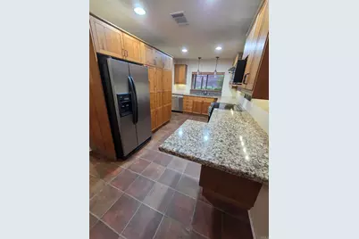 8975 Lawrence Welk Drive #329, Escondido, CA 92026 - Photo 7