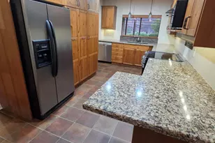 8975 Lawrence Welk Dr, Escondido, CA 92026 - Photo 7
