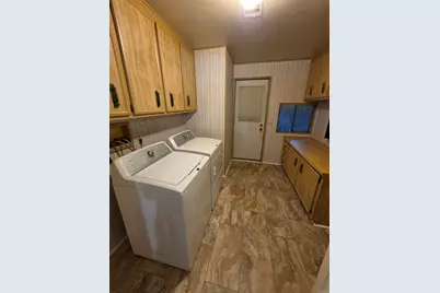8975 Lawrence Welk Drive #329, Escondido, CA 92026 - Photo 17