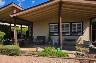 8975 Lawrence Welk Dr, Escondido, CA 92026 - Photo 3