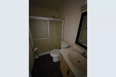 8975 Lawrence Welk Drive #329, Escondido, CA 92026 - Photo 13