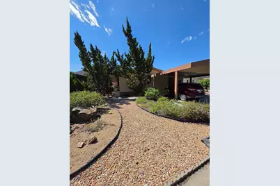 8975 Lawrence Welk Drive #329, Escondido, CA 92026 - Photo 5