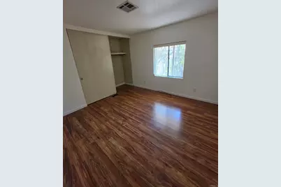 8975 Lawrence Welk Drive #329, Escondido, CA 92026 - Photo 15