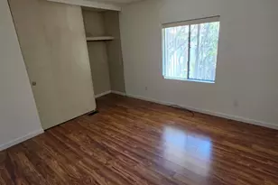 8975 Lawrence Welk Dr, Escondido, CA 92026 - Photo 15