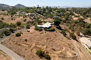 4880 San Jacinto Cir E, Fallbrook, CA 92028 - Photo 45