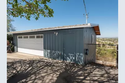 4880 San Jacinto Circle East, Fallbrook, CA 92028 - Photo 33