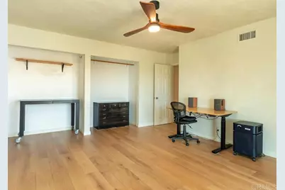 4880 San Jacinto Circle East, Fallbrook, CA 92028 - Photo 25