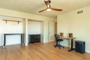 4880 San Jacinto Cir E, Fallbrook, CA 92028 - Photo 25