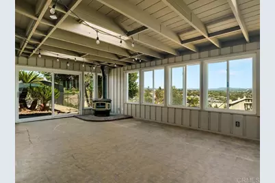 4880 San Jacinto Circle East, Fallbrook, CA 92028 - Photo 17