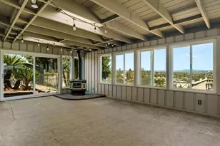 4880 San Jacinto Cir E, Fallbrook, CA 92028 - Photo 17