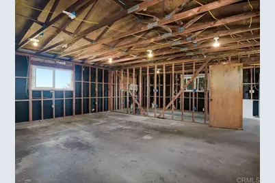 4880 San Jacinto Circle East, Fallbrook, CA 92028 - Photo 35