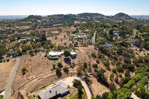 4880 San Jacinto Cir E, Fallbrook, CA 92028 - Photo 41
