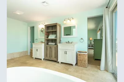 4880 San Jacinto Circle East, Fallbrook, CA 92028 - Photo 21