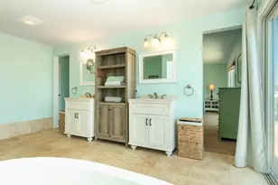 4880 San Jacinto Cir E, Fallbrook, CA 92028 - Photo 21