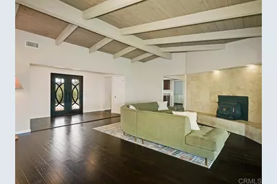 4880 San Jacinto Circle East, Fallbrook, CA 92028 - Photo 7
