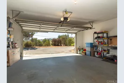 4880 San Jacinto Circle East, Fallbrook, CA 92028 - Photo 31