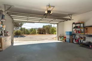 4880 San Jacinto Cir E, Fallbrook, CA 92028 - Photo 31