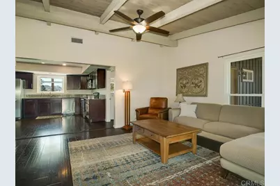 4880 San Jacinto Circle East, Fallbrook, CA 92028 - Photo 15