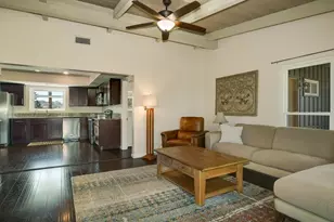 4880 San Jacinto Cir E, Fallbrook, CA 92028 - Photo 15