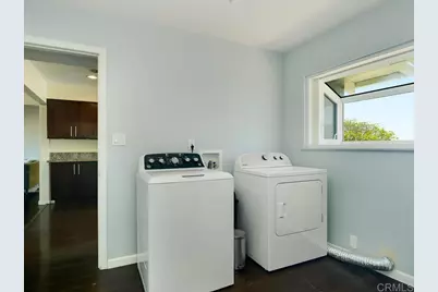 4880 San Jacinto Circle East, Fallbrook, CA 92028 - Photo 29