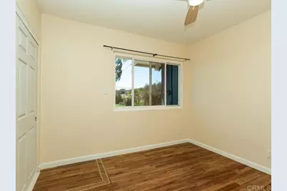 4880 San Jacinto Circle East, Fallbrook, CA 92028 - Photo 27