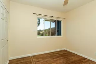 4880 San Jacinto Cir E, Fallbrook, CA 92028 - Photo 27