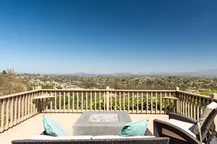 4880 San Jacinto Cir E, Fallbrook, CA 92028 - Photo 3