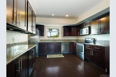 4880 San Jacinto Circle East, Fallbrook, CA 92028 - Photo 13