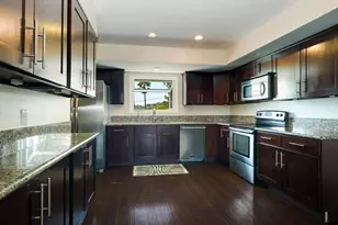 4880 San Jacinto Cir E, Fallbrook, CA 92028 - Photo 13