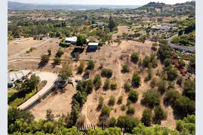 4880 San Jacinto Circle East, Fallbrook, CA 92028 - Photo 43