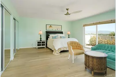 4880 San Jacinto Circle East, Fallbrook, CA 92028 - Photo 19