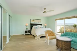 4880 San Jacinto Cir E, Fallbrook, CA 92028 - Photo 19