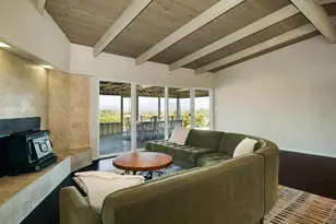 4880 San Jacinto Cir E, Fallbrook, CA 92028 - Photo 9
