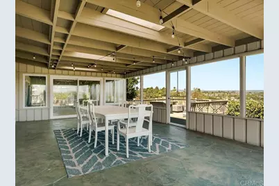 4880 San Jacinto Circle East, Fallbrook, CA 92028 - Photo 11