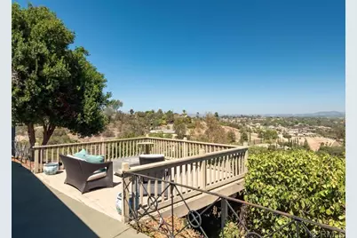 4880 San Jacinto Circle East, Fallbrook, CA 92028 - Photo 37