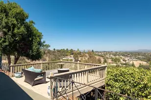 4880 San Jacinto Cir E, Fallbrook, CA 92028 - Photo 37