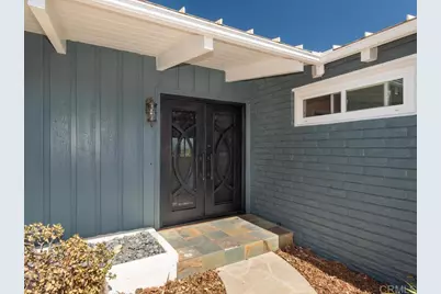 4880 San Jacinto Circle East, Fallbrook, CA 92028 - Photo 5