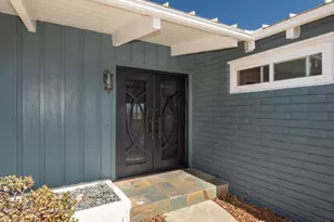 4880 San Jacinto Cir E, Fallbrook, CA 92028 - Photo 5