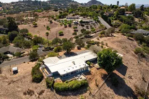 4880 San Jacinto Cir E, Fallbrook, CA 92028 - Photo 47