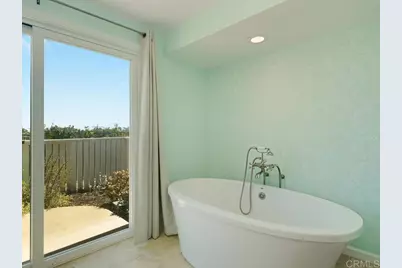 4880 San Jacinto Circle East, Fallbrook, CA 92028 - Photo 23