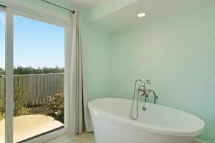 4880 San Jacinto Cir E, Fallbrook, CA 92028 - Photo 23